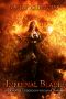 [Overworld Underground 03] • Infernal Blade